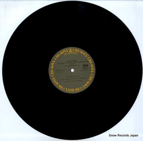 28AC1637 disc