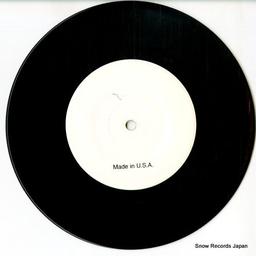 GLR-010 disc