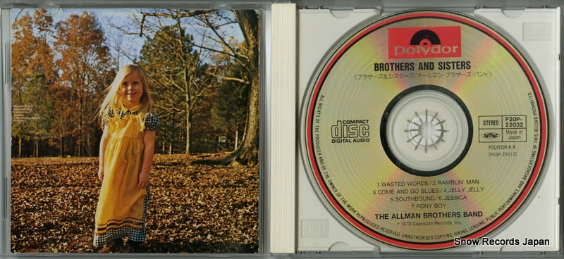 P20P-22032 disc