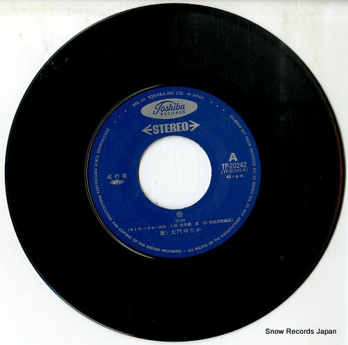 TP-20242 disc