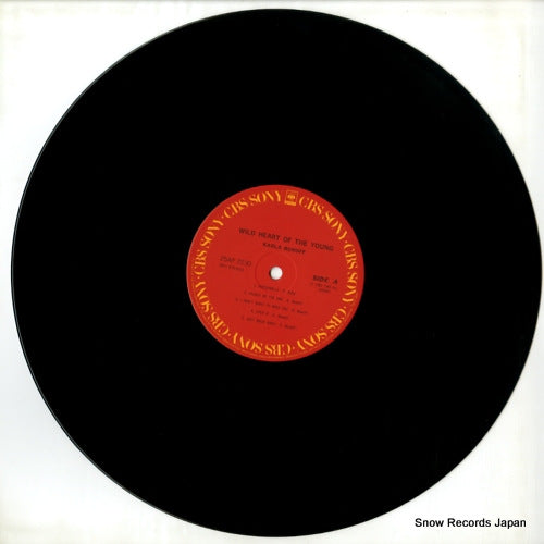 25AP2230 disc