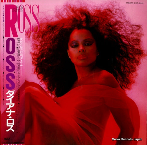 ECS-81610 front cover