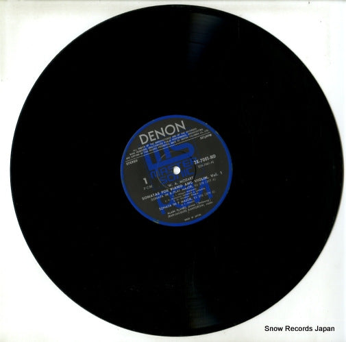 OX-7081-ND disc