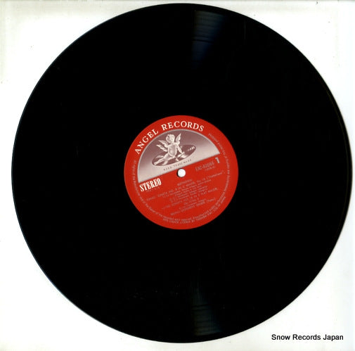 EAC-80066 disc