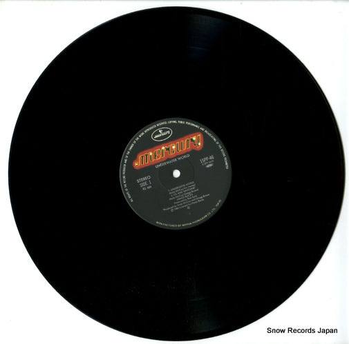 15PP-46 disc
