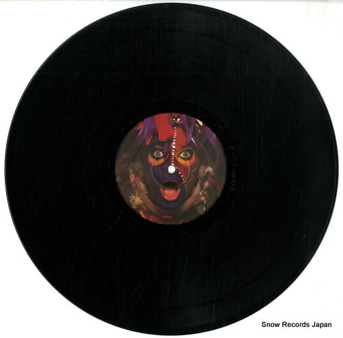 925470-1 disc