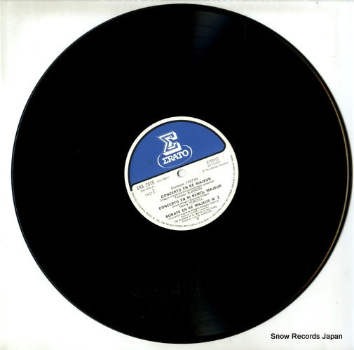 ERA-2026 disc