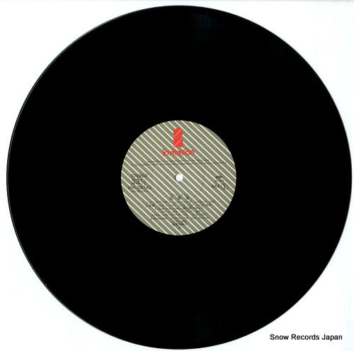 VIH-28143 disc