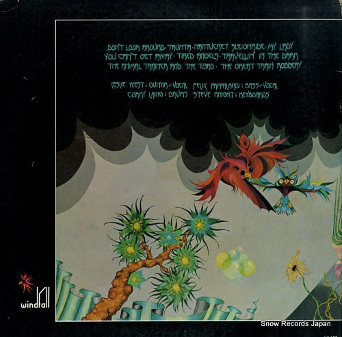 BELL68007-W back cover
