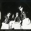 K07S-334 back cover