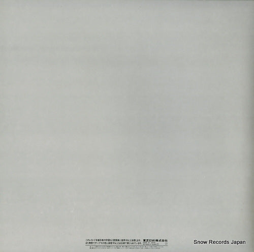 WF-50003.4 back cover