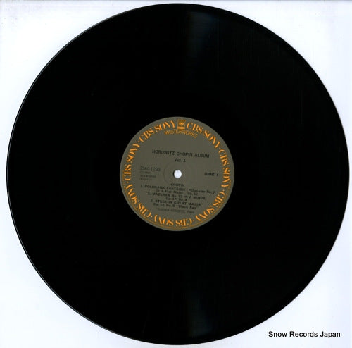35AC1233-4 disc