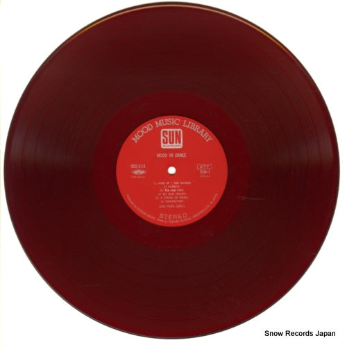SKS-014 disc