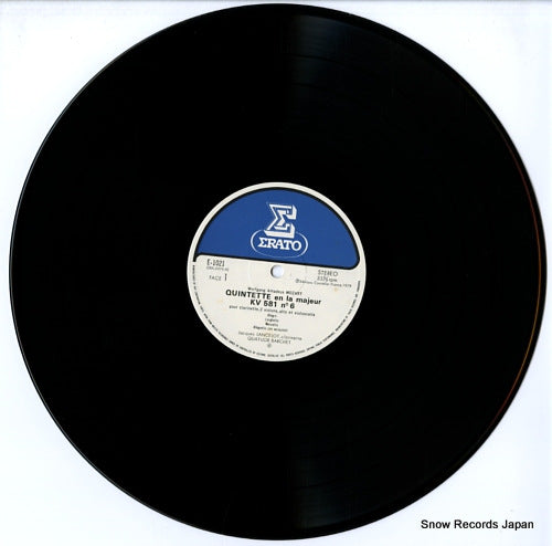 E-1021 disc