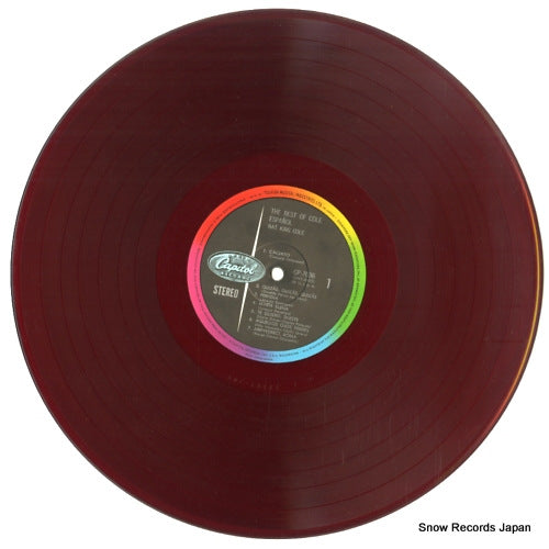 CP-7036 disc