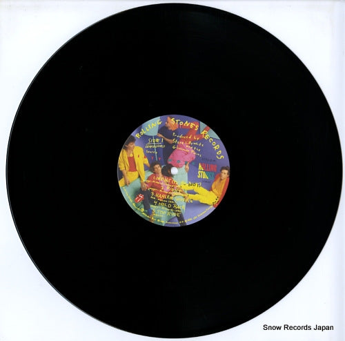 28AP3150 disc