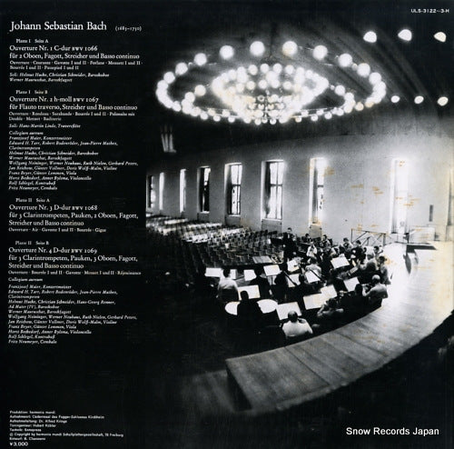 ULS-3122-3-H back cover