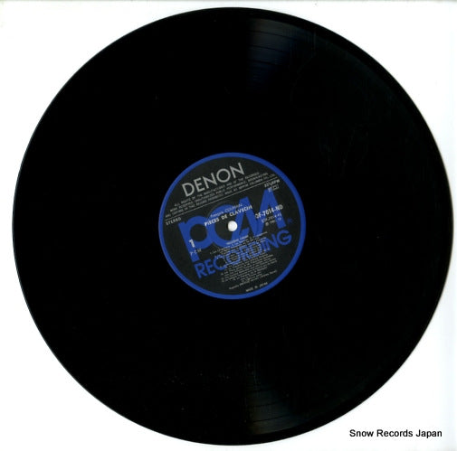 OF-7014-ND disc
