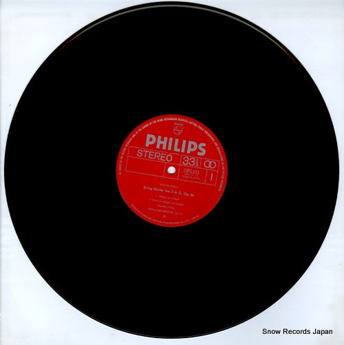 13PC-215 disc