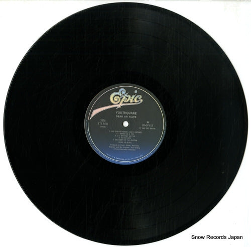 28.3P-615 disc