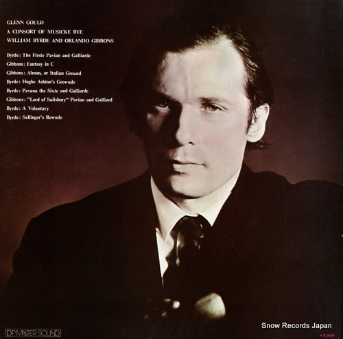 SOCO3 back cover