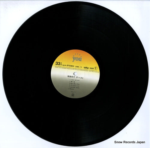 28K-11 disc
