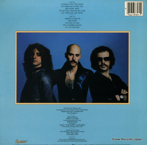 NFR37357 back cover