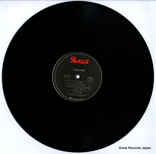 NFR37357 disc