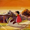 CH-83 back cover