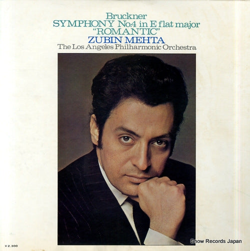 SLA1034 back cover