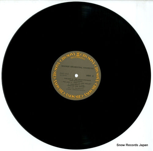 20AC1512 disc