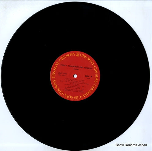 25AP2366 disc