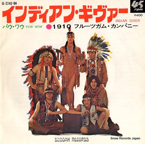 LL-2240-DA front cover