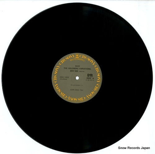 28AC1608 disc