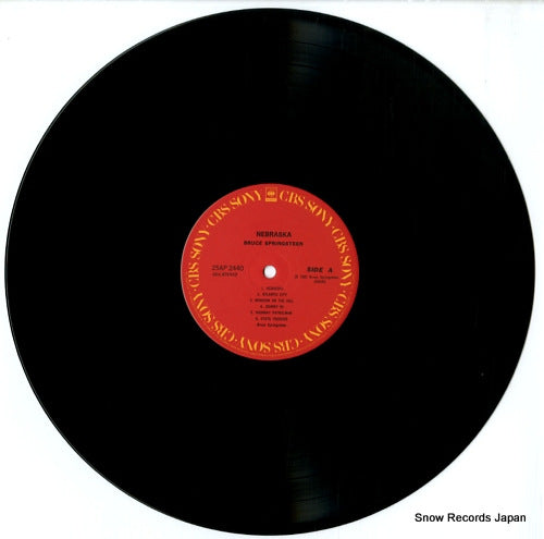 25AP2440 disc