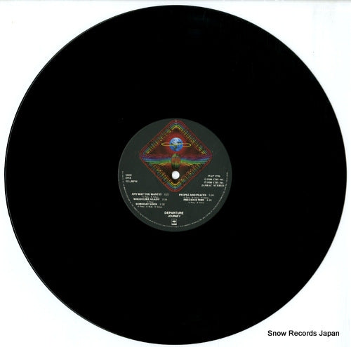 25AP1796 disc