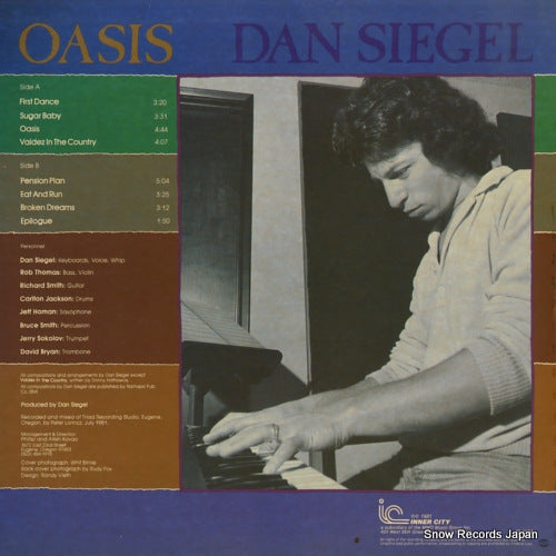 IC1134 back cover