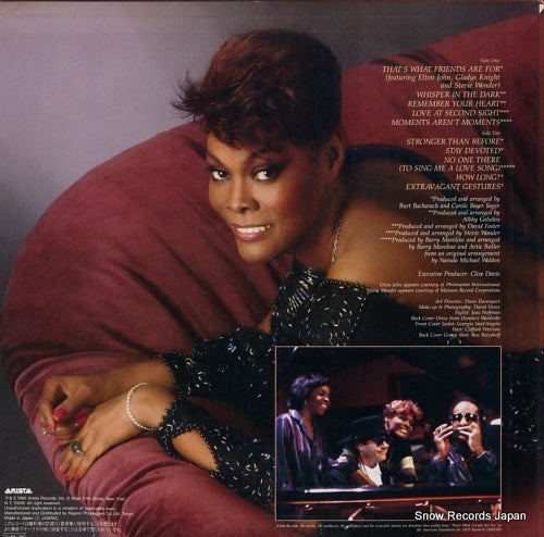 28RS-9 back cover