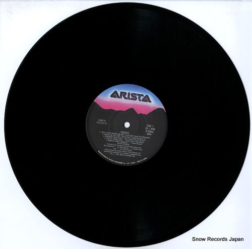 28RS-9 disc