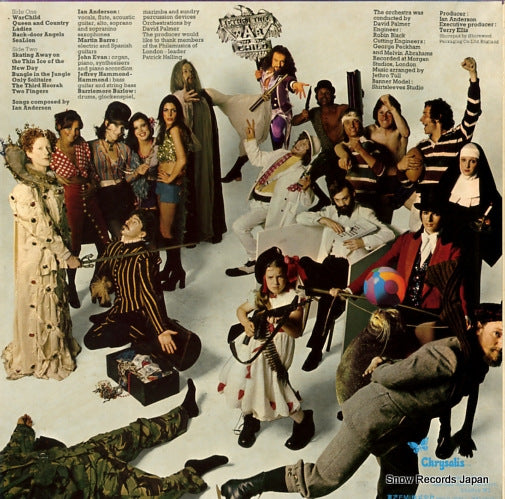 WWS-40049 back cover