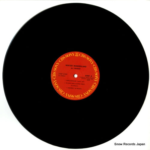 23AP3100 disc
