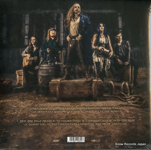 SPV2261211 back cover