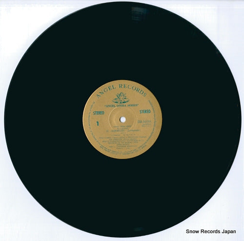 EAA-90066 disc