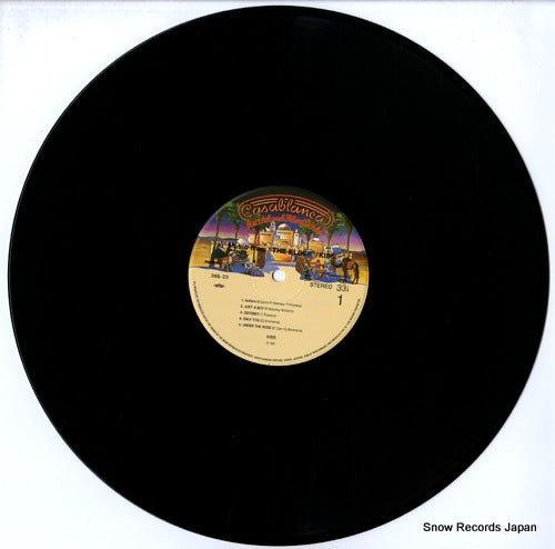 28S-23 disc