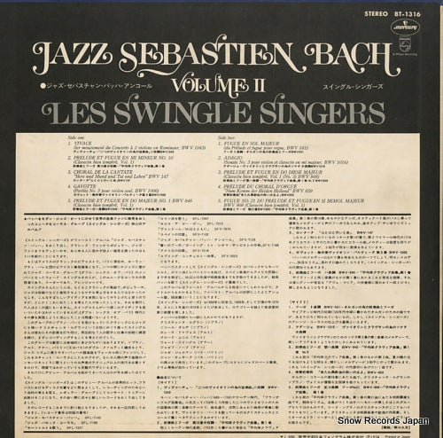 BT-1316 back cover