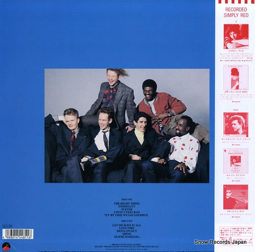 P-13477 back cover