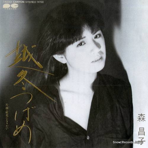 7A0301 front cover
