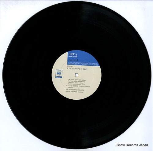 13AC126 disc