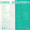 7K-259 back cover