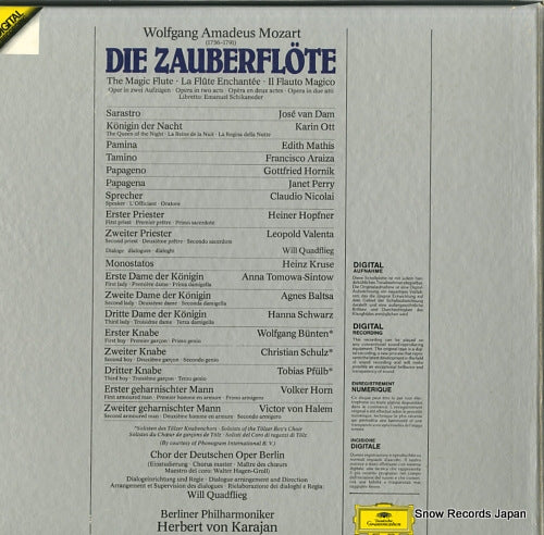 78MG9209/12 back cover